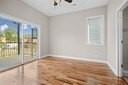 607 N Central Ave #2 - Photo 6 of 9