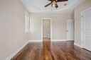 607 N Central Ave #2 - Photo 7 of 9