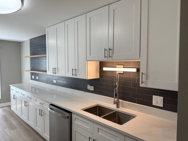 1910 Chestnut Ave #C404 - Photo 5 of 11