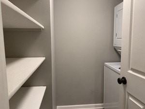 1910 Chestnut Ave #C404 - Photo 7 of 11