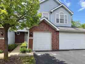 51 S Oakhurst Dr - Photo 1 of 1