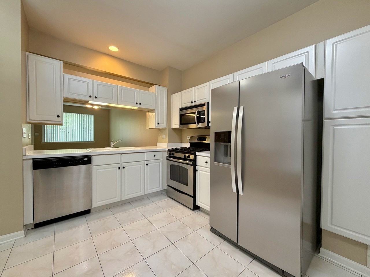 51 S Oakhurst Dr - Photo 6 of 19