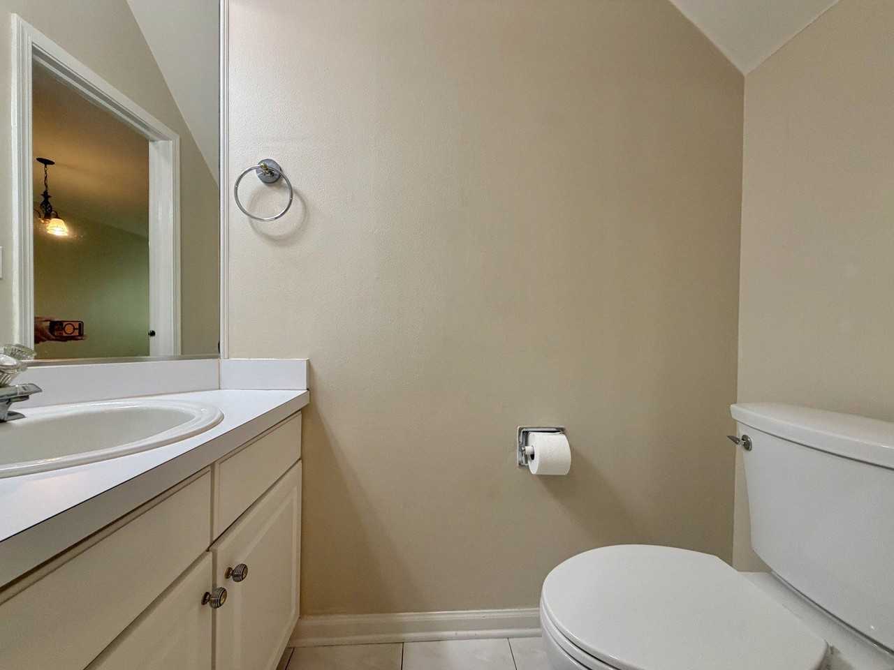 51 S Oakhurst Dr - Photo 7 of 19