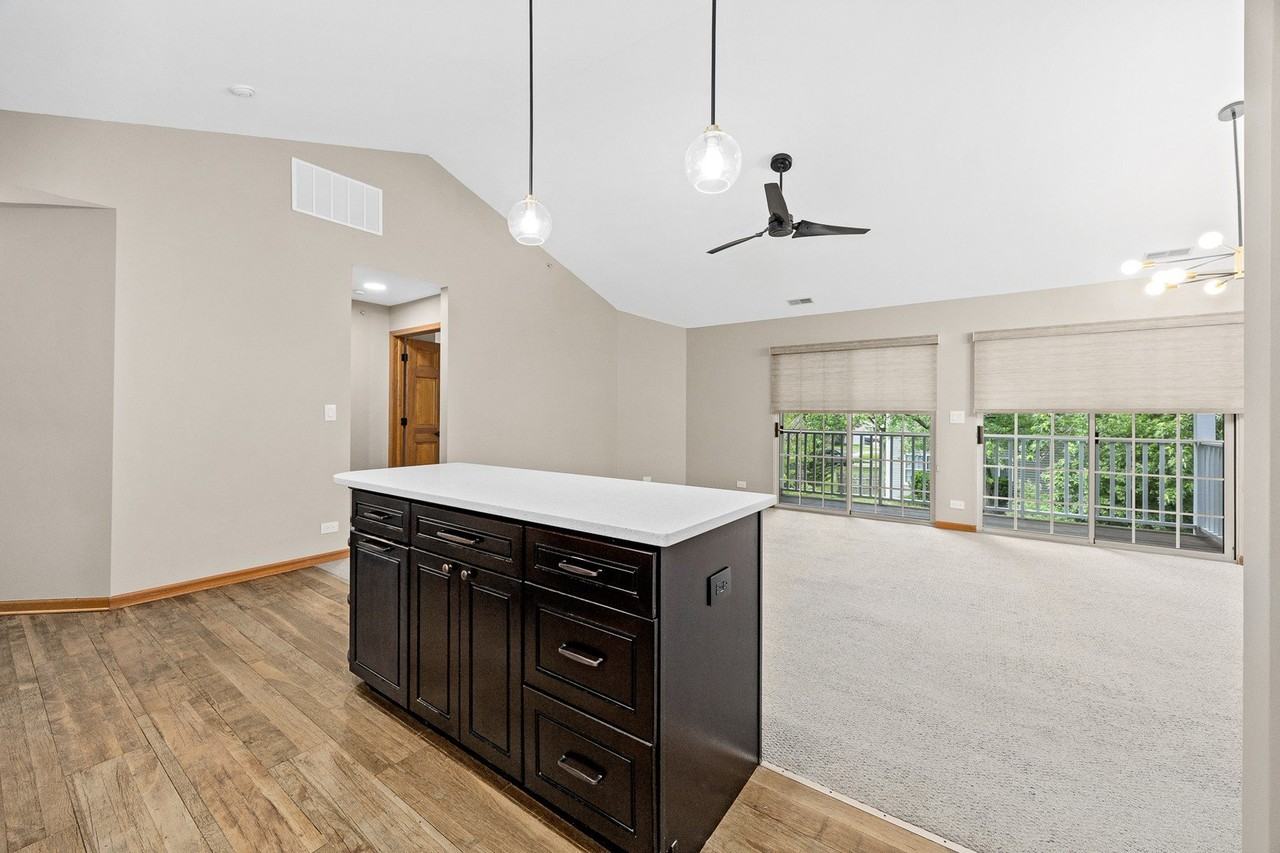 5S560 Paxton Dr #2H - Photo 7 of 29