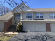 417 Cobbler Ct #2 - Photo 1 of 1