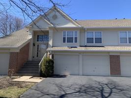 featured image of 417 Cobbler Ct #2