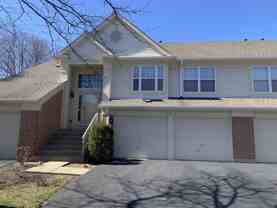 417 Cobbler Ct #2 - Photo 1 of 1