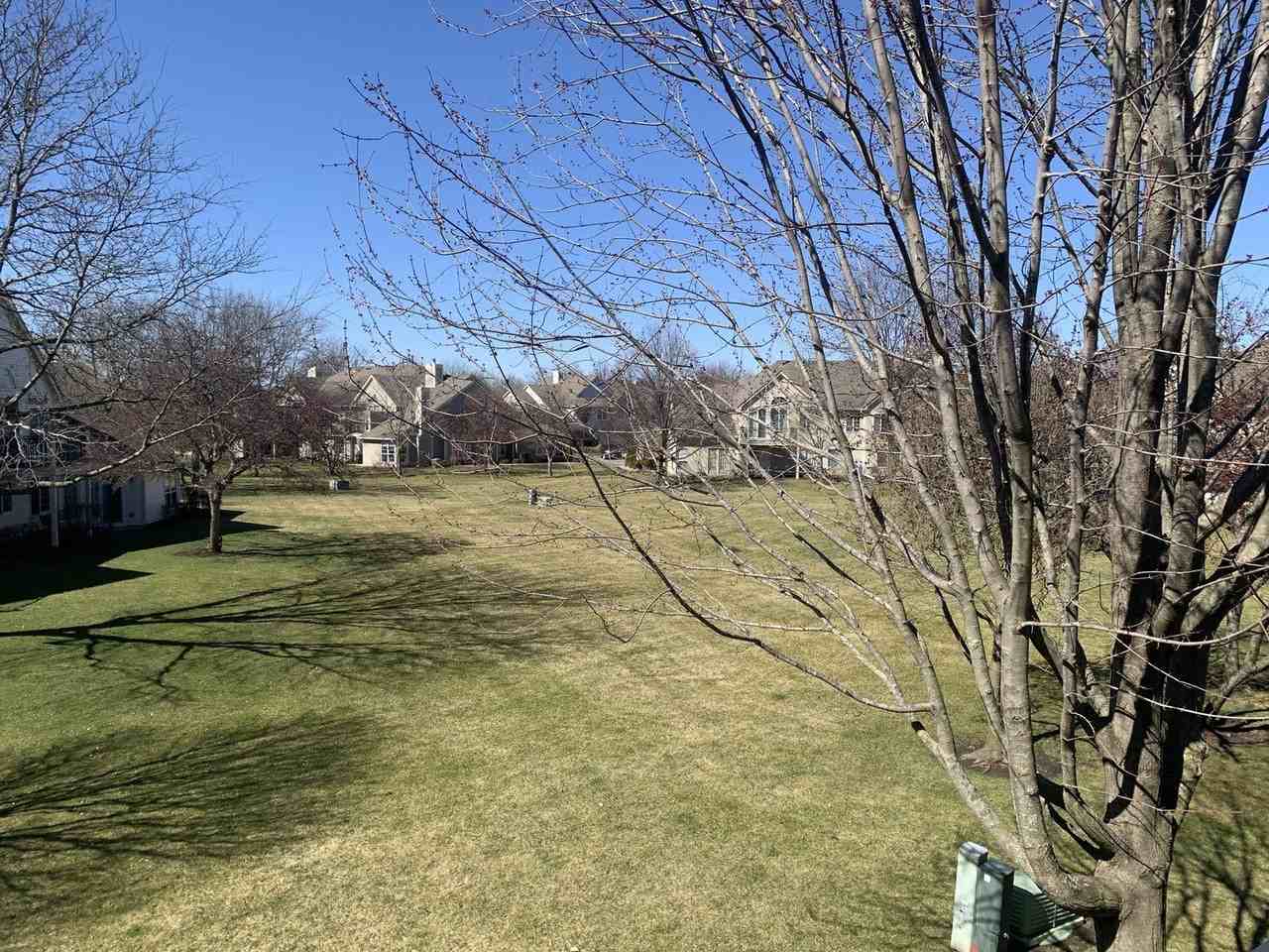 417 Cobbler Ct #2 - Photo 5 of 24