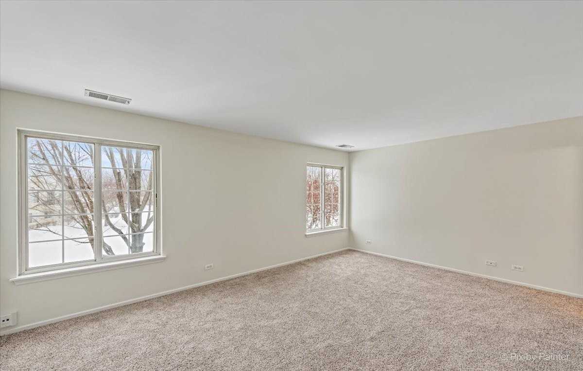 417 Cobbler Ct #2 - Photo 6 of 24