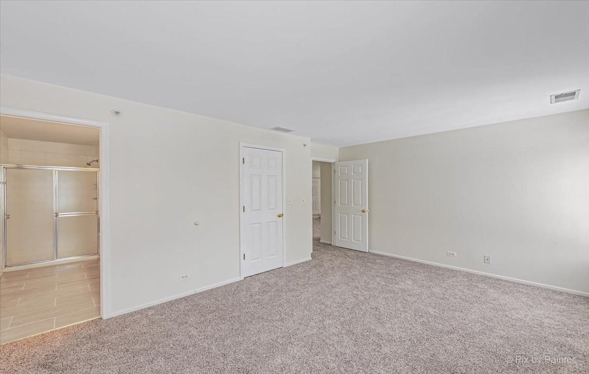 417 Cobbler Ct #2 - Photo 7 of 24