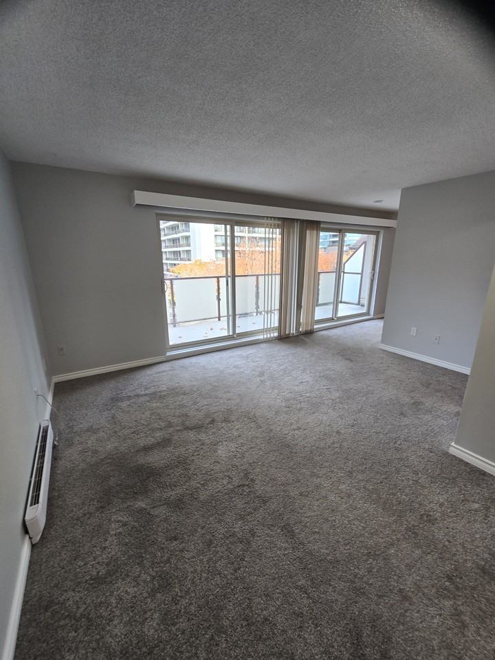 4363 Halifax Street #323
