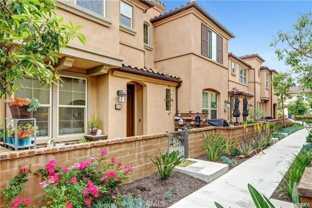 138 Finch - Photo 1 of 1