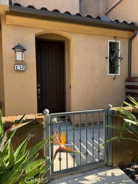 138 Finch - Photo 2 of 14