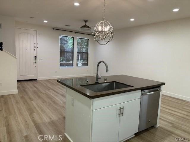 138 Finch - Photo 4 of 14