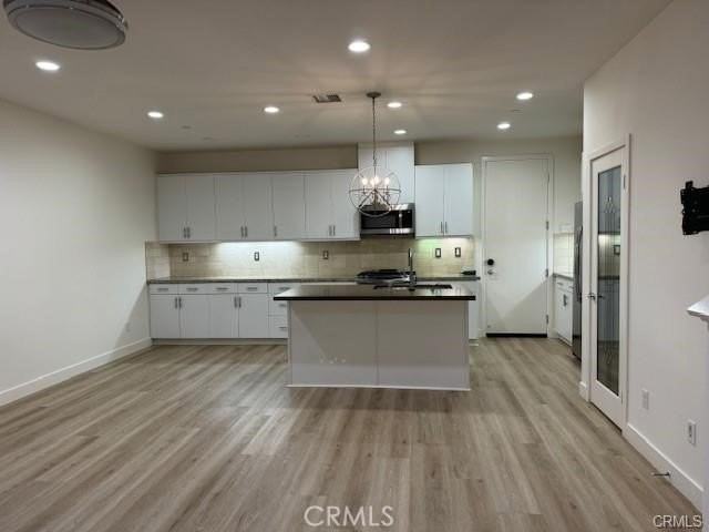 138 Finch - Photo 5 of 14