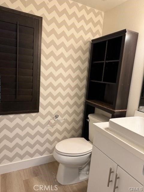 138 Finch - Photo 6 of 14