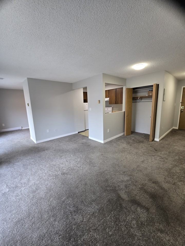 4363 Halifax Street #323 - Photo 2 of 5