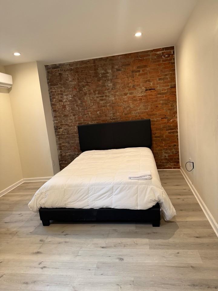 Old York Rd - Photo 6 of 10