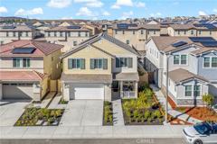 32230 Penstemon Way - Photo 1 of 1