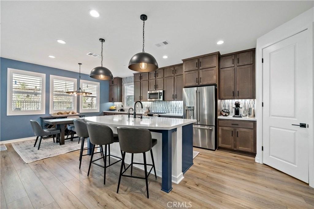 32230 Penstemon Way - Photo 5 of 50