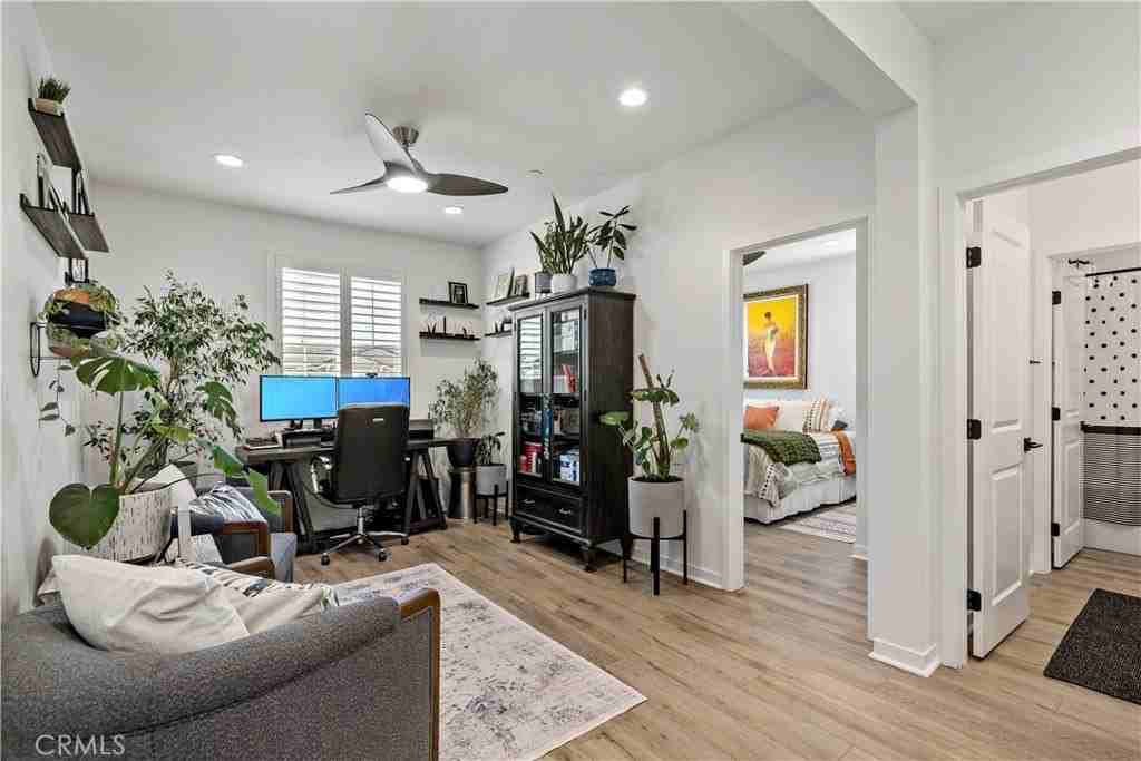 32230 Penstemon Way - Photo 6 of 50