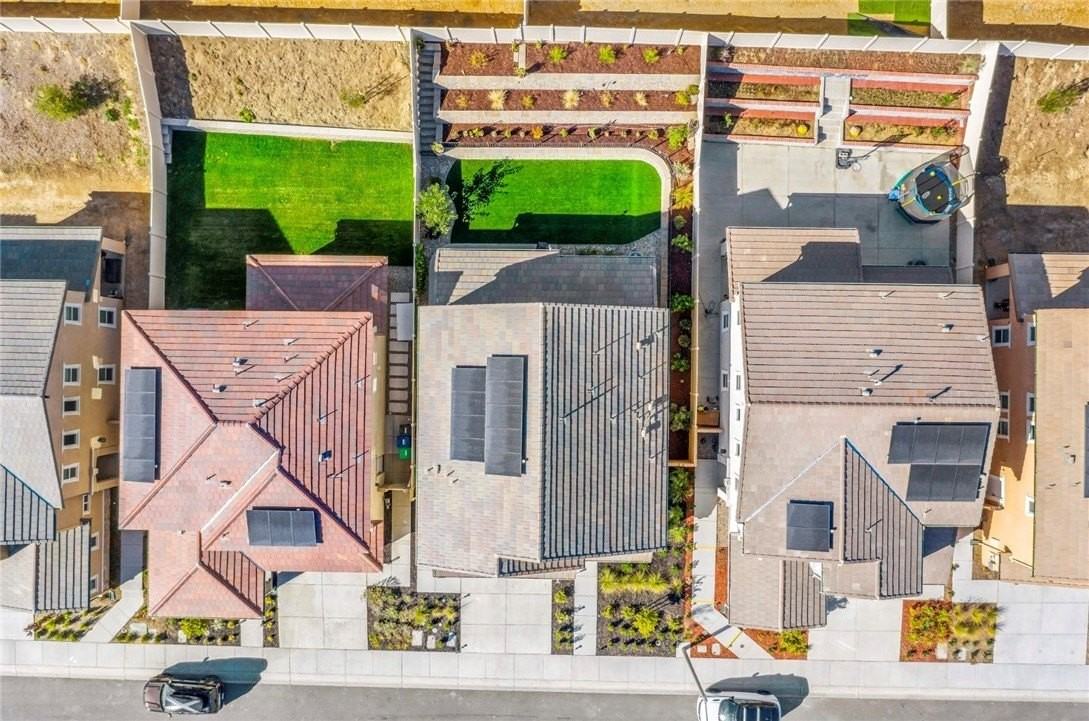 32230 Penstemon Way - Photo 7 of 50