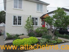 featured image of 127 Laval Street #1