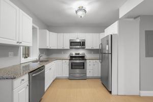 featured image of 1255 Chapel St #1
