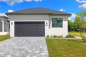featured image of 2547 Storter Ave