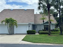 featured image of 1351 Park Lake Dr #14R