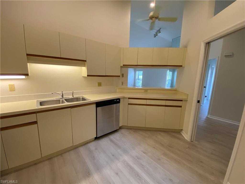 1351 Park Lake Dr #14R - Photo 5 of 30
