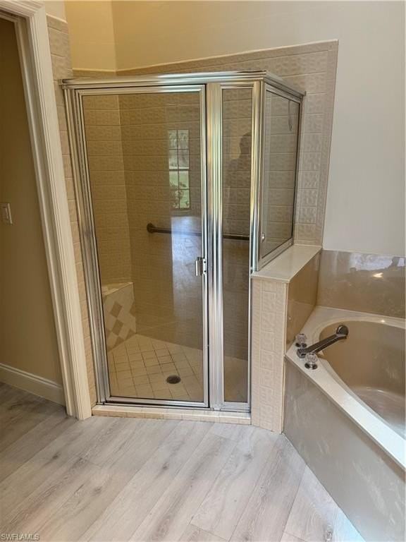 1351 Park Lake Dr #14R - Photo 7 of 30
