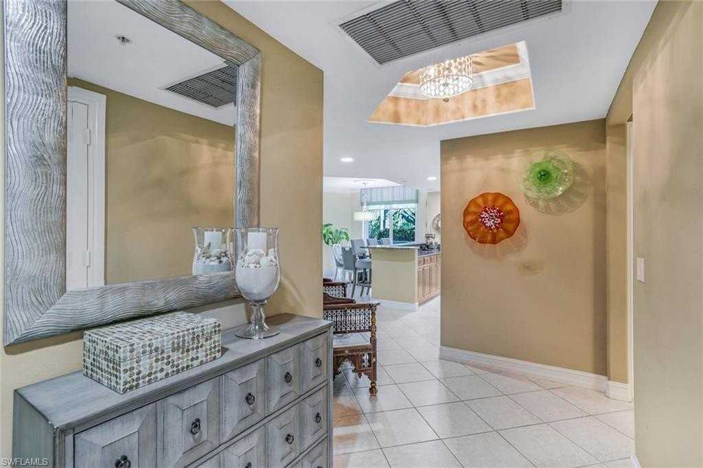 2728 Tiburon Blvd E #105 - Photo 2 of 22