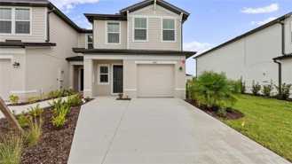17489 Monte Isola Way - Photo 1 of 1