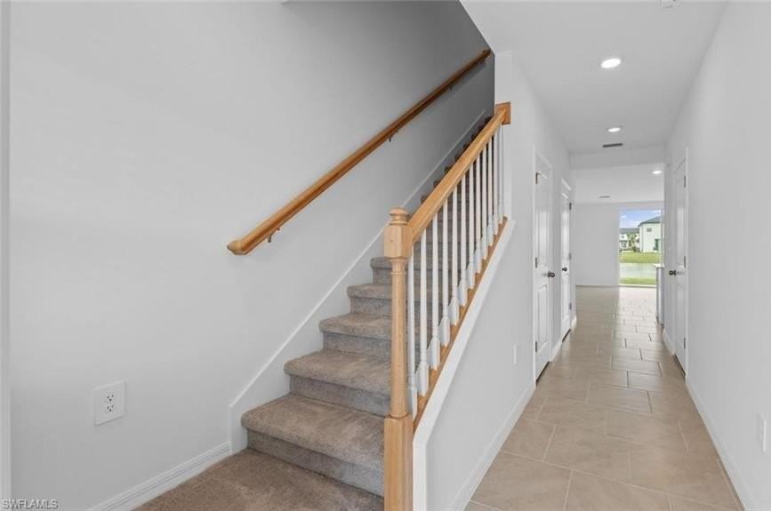 17489 Monte Isola Way - Photo 6 of 11