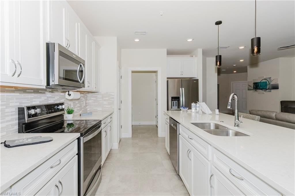 5697 Mayflower Way #1202 - Photo 3 of 50