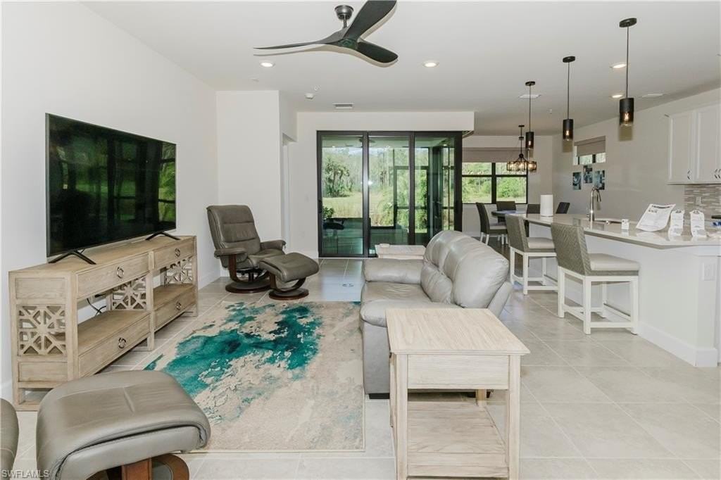 5697 Mayflower Way #1202 - Photo 6 of 50