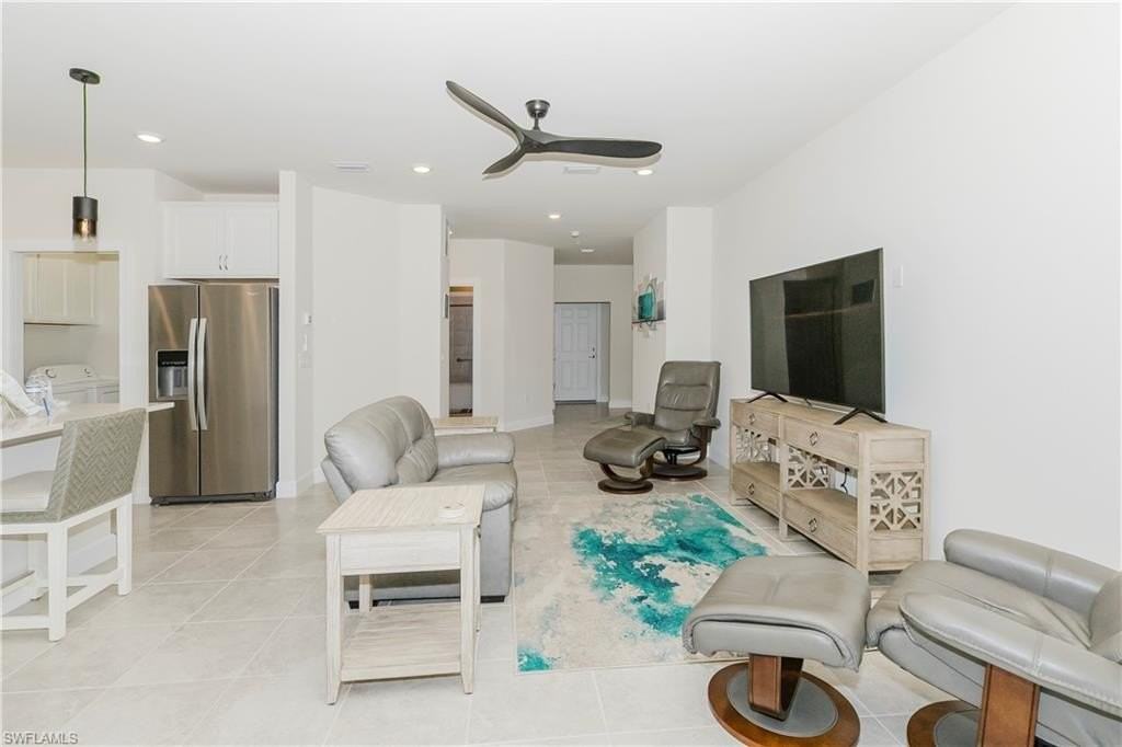 5697 Mayflower Way #1202 - Photo 7 of 50