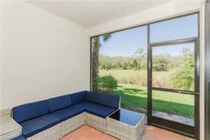 featured image of 5697 Mayflower Way #1202