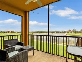 featured image of 17941 Bonita National Blvd #333