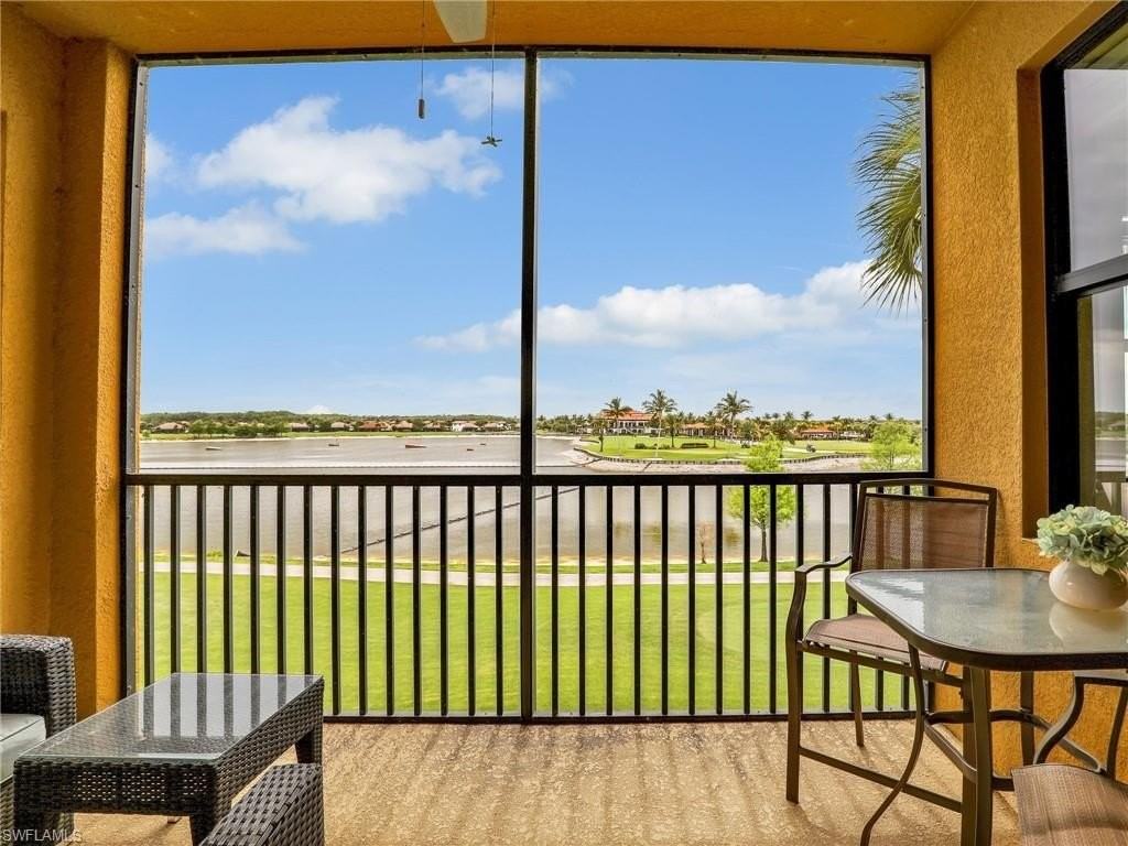 17941 Bonita National Blvd #333 - Photo 4 of 36