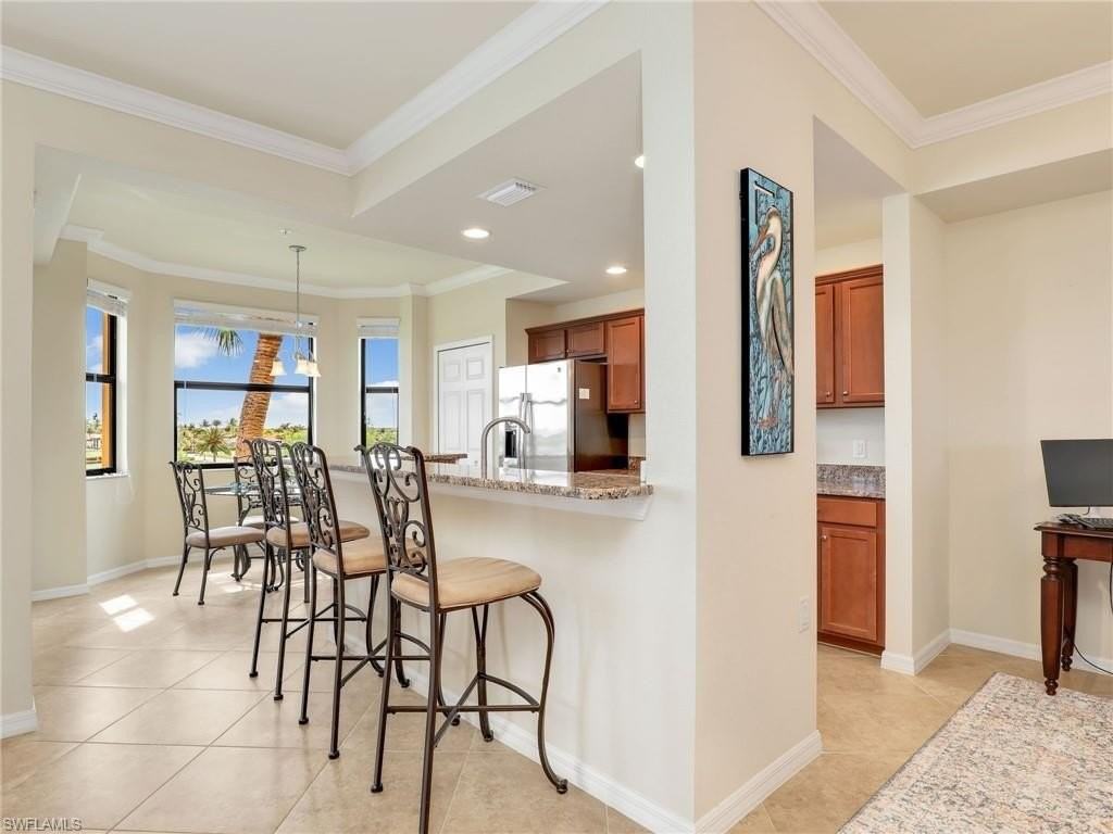 17941 Bonita National Blvd #333 - Photo 5 of 36