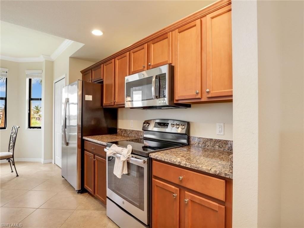17941 Bonita National Blvd #333 - Photo 6 of 36