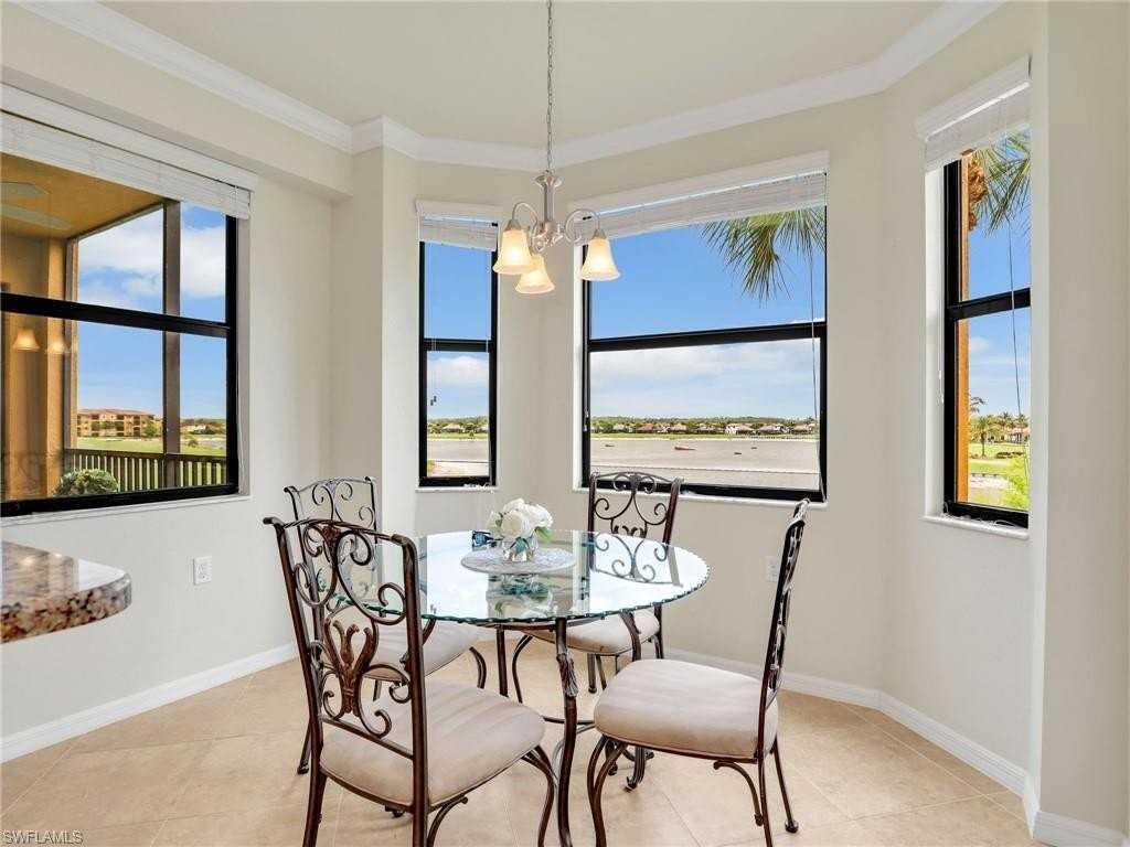 17941 Bonita National Blvd #333 - Photo 7 of 36