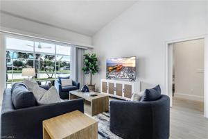 featured image of 914 Marble Dr
