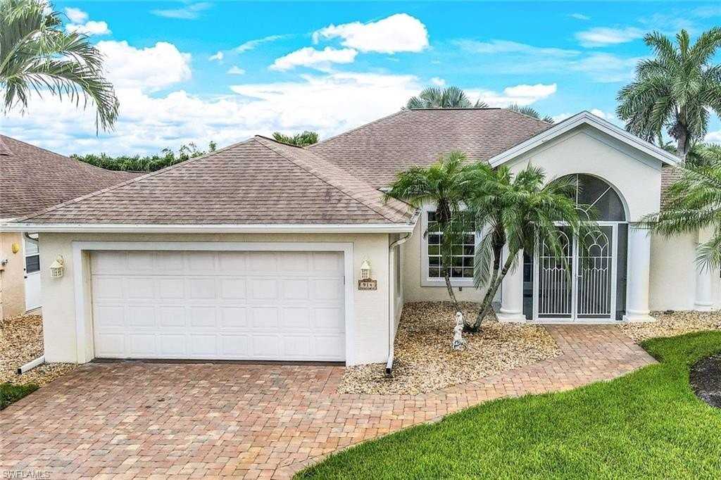 914 Marble Dr - Photo 3 of 50
