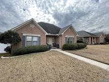 2217 Yorkshire Se - Photo 1 of 1