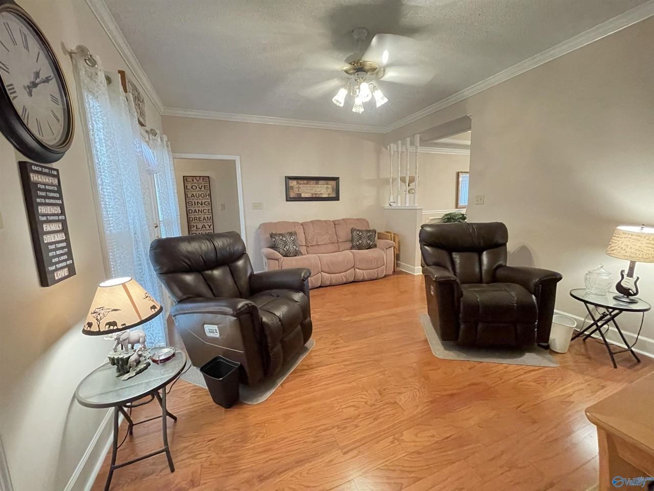 2217 Yorkshire Se - Photo 7 of 13