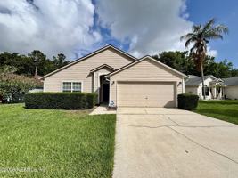 featured image of 312 Turtle Dove Dr