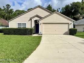312 Turtle Dove Dr - Photo 1 of 1